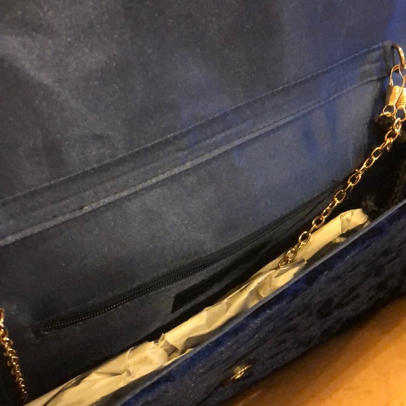 Jessica clutch - Picture 4 of 4